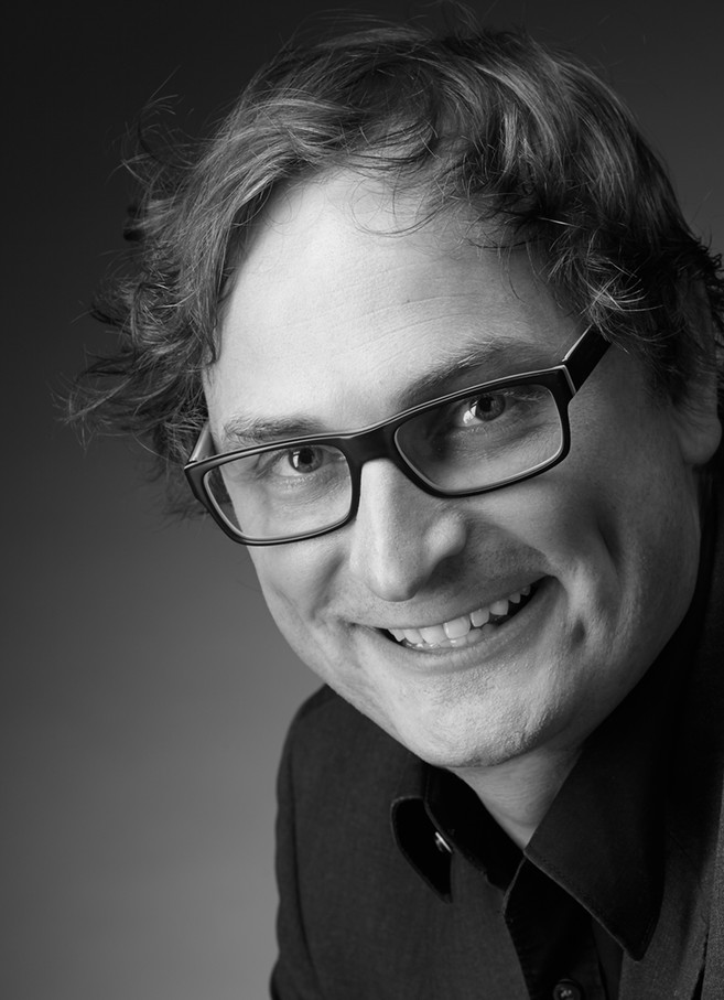 portraitfotografie