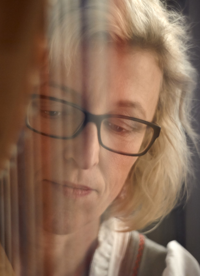 portraitfotografie