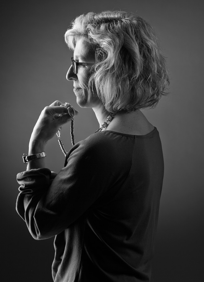 portraitfotografie