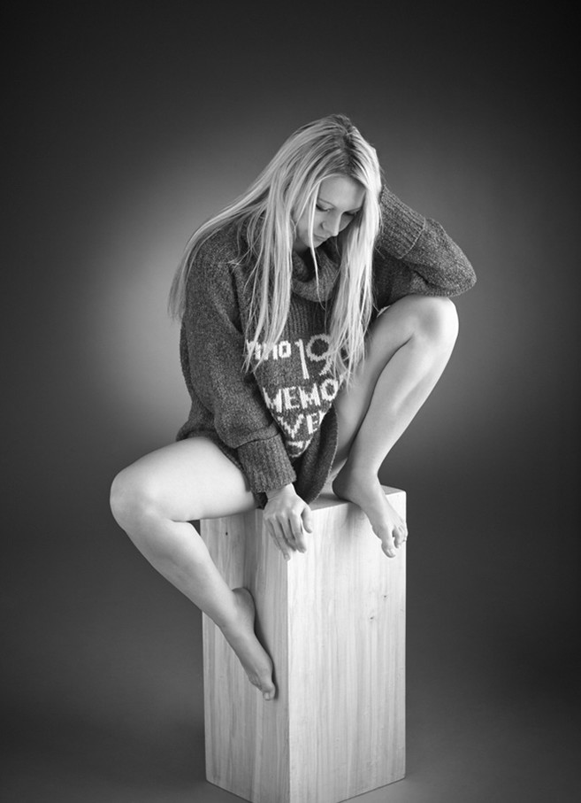 portraitfotografie