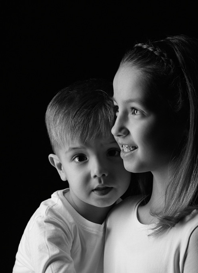 portraitfotografie