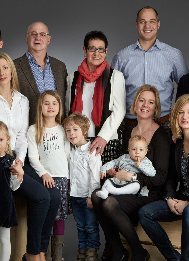 portraitfotografie
