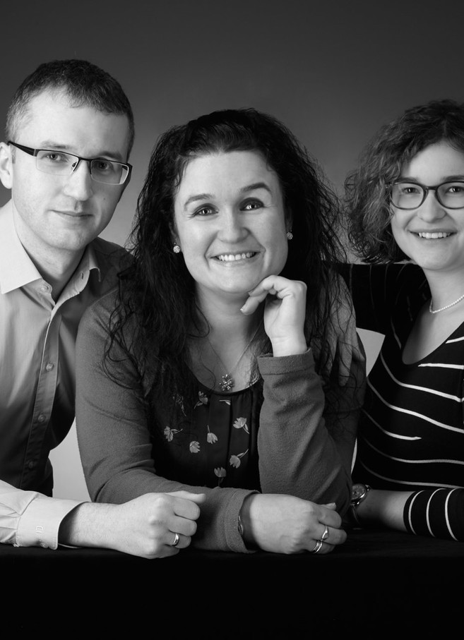 portraitfotografie