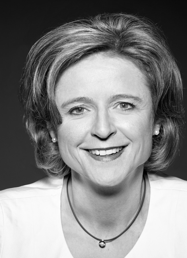 portraitfotografie
