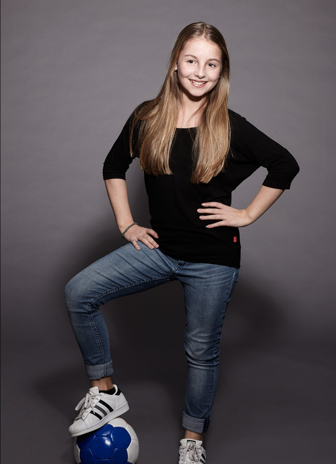 portraitfotografie