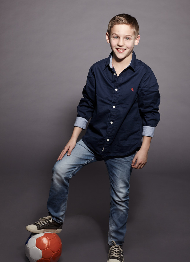 portraitfotografie