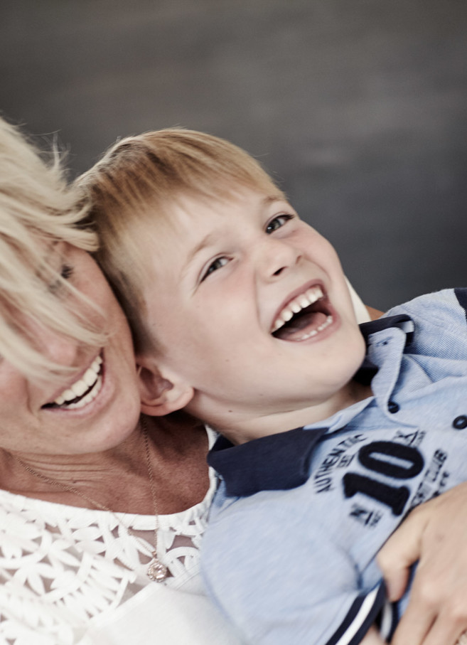 portraitfotografie