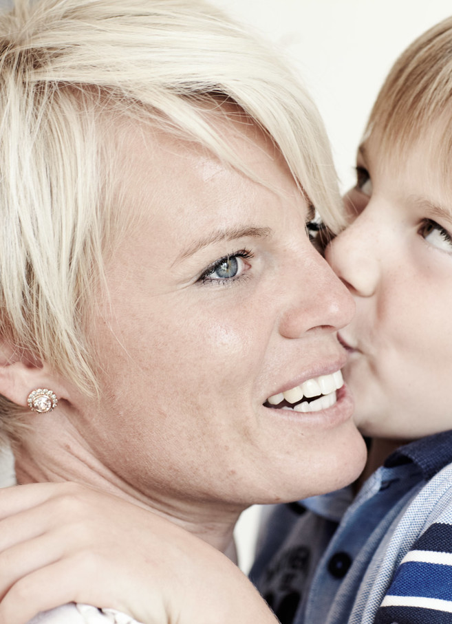 portraitfotografie
