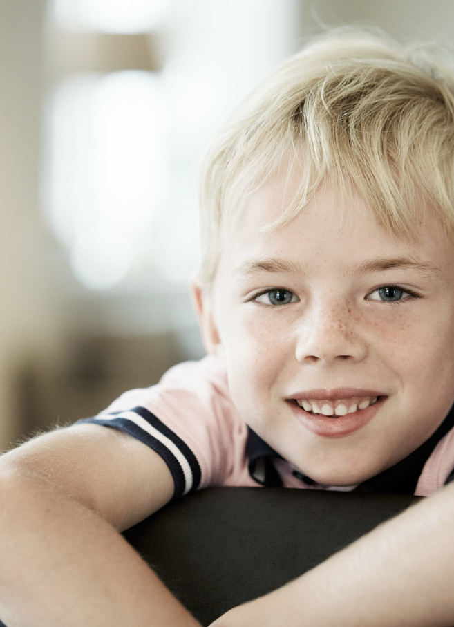 portraitfotografie