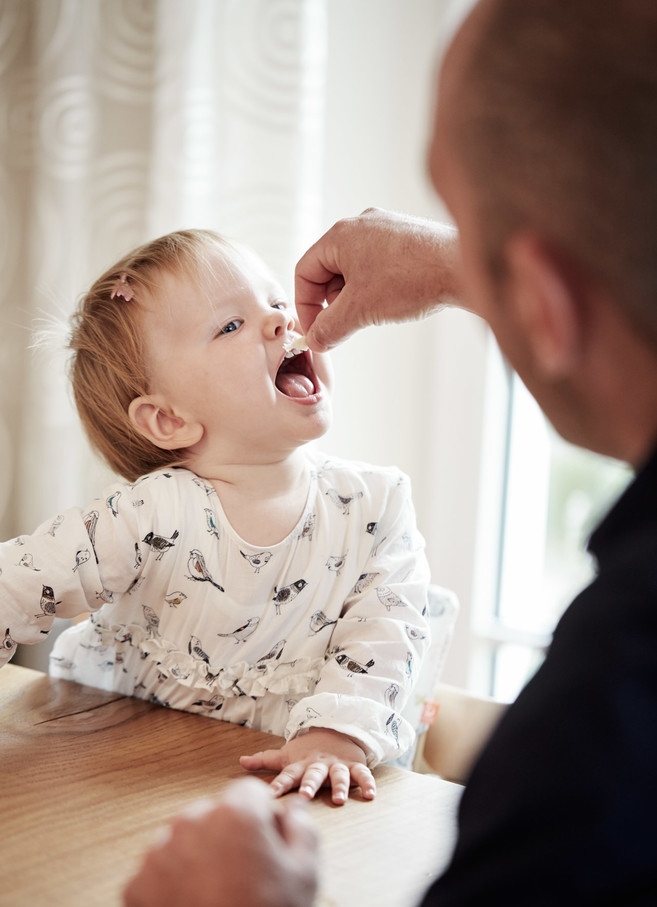 portraitfotografie