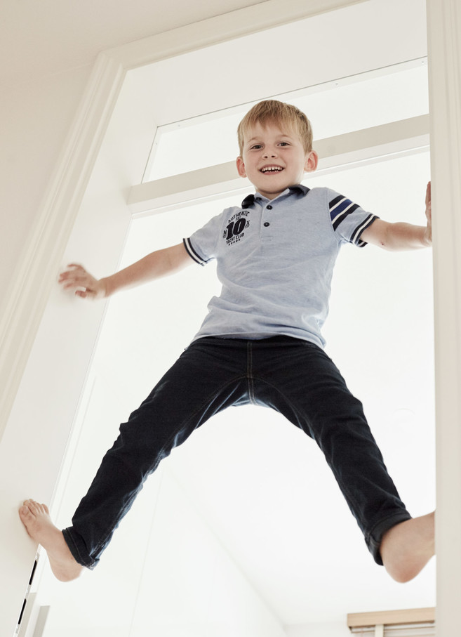 portraitfotografie