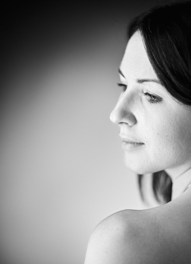 portraitfotografie