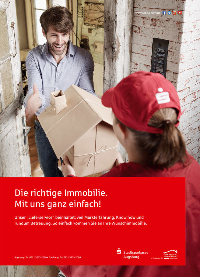 werbefotografie & imagefilm
