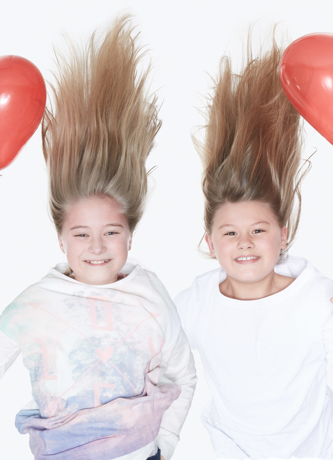 portraitfotografie