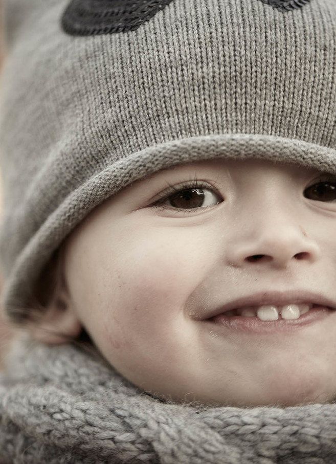 portraitfotografie