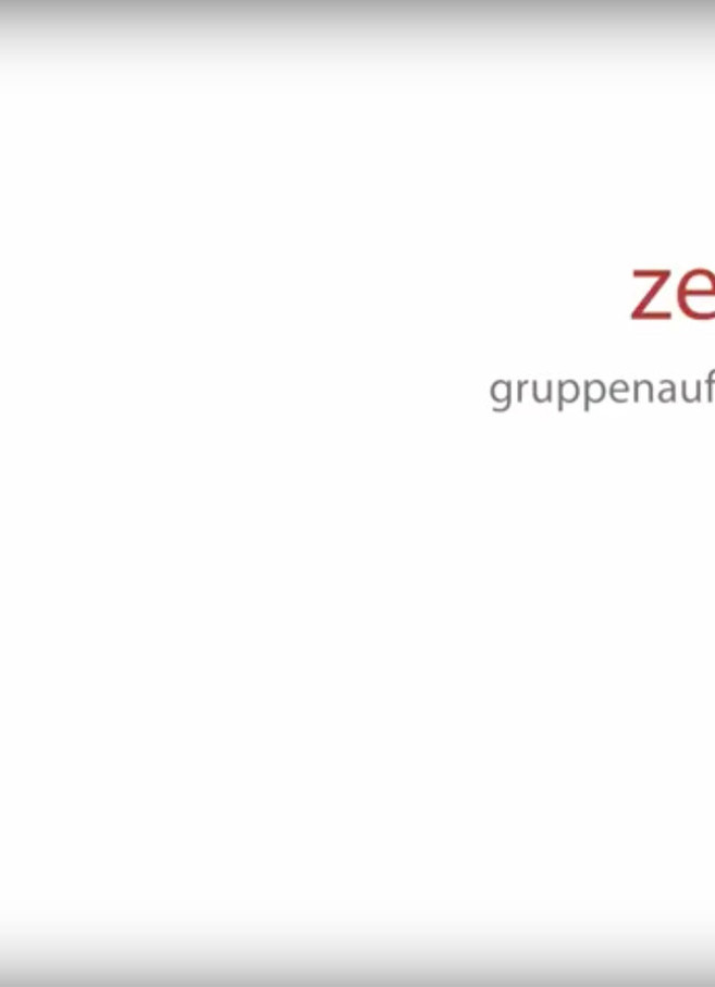 werbefotografie & imagefilm