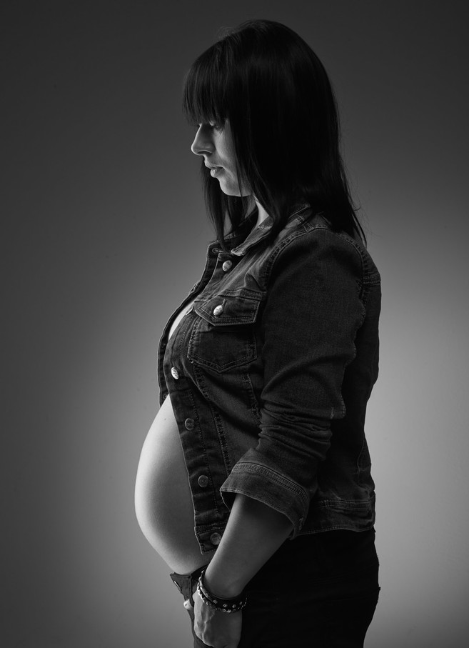 portraitfotografie
