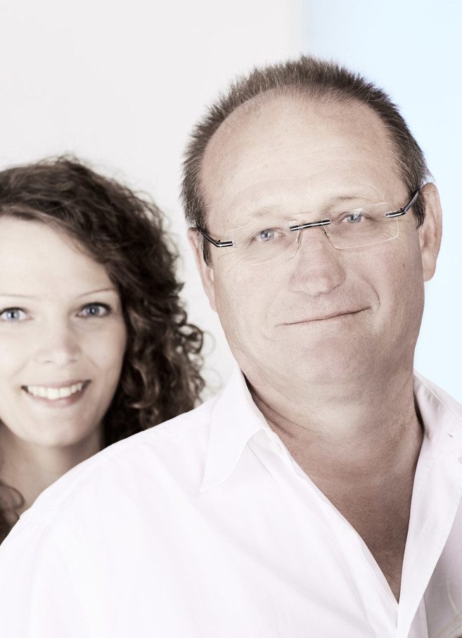 werbefotografie & imagefilm