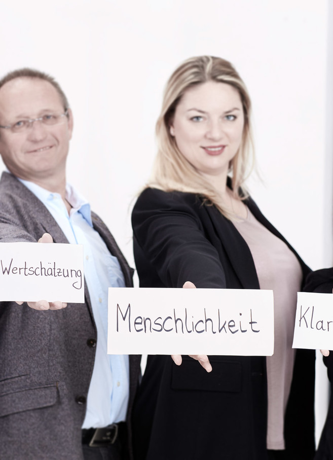 werbefotografie & imagefilm