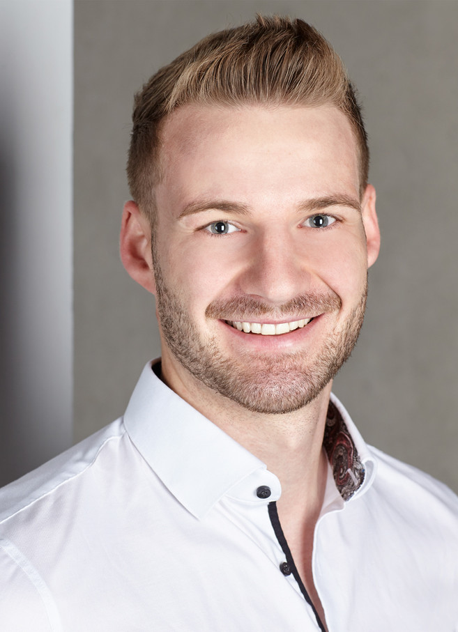 portraitfotografie