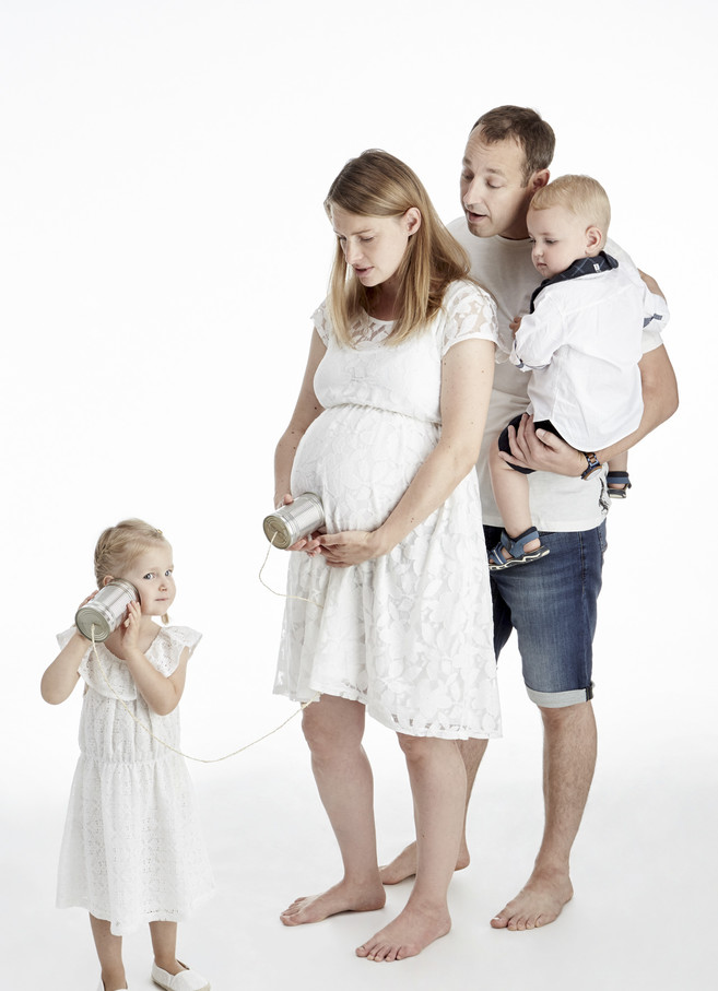 portraitfotografie
