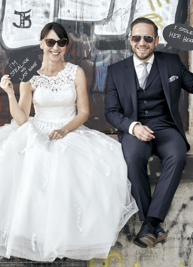 portraitfotografie