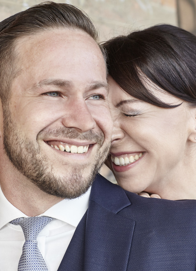 portraitfotografie