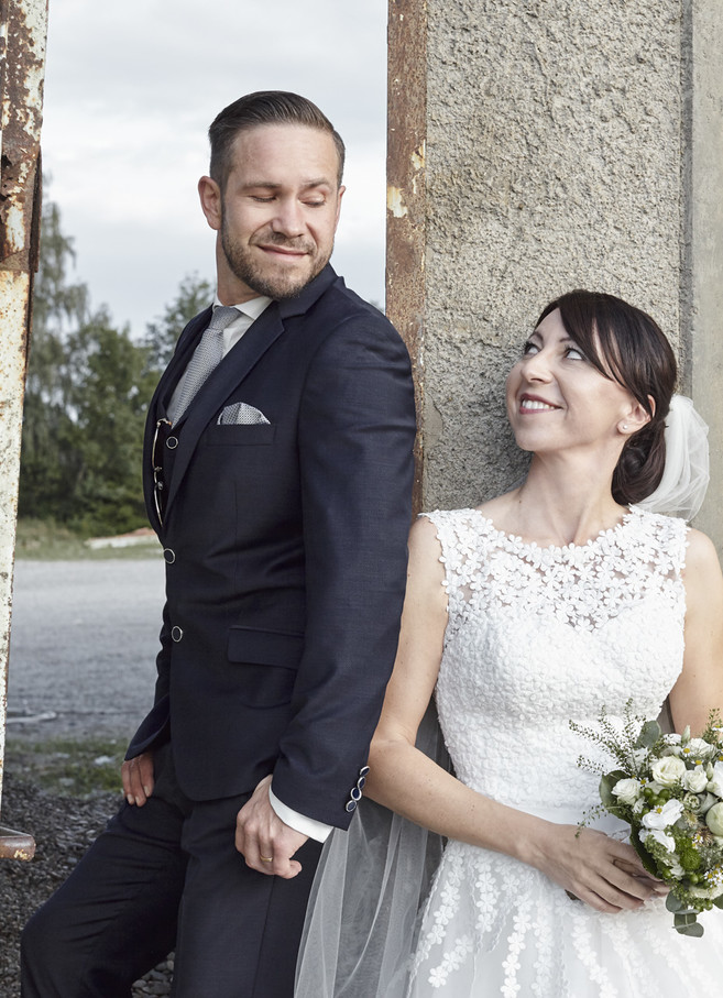 portraitfotografie