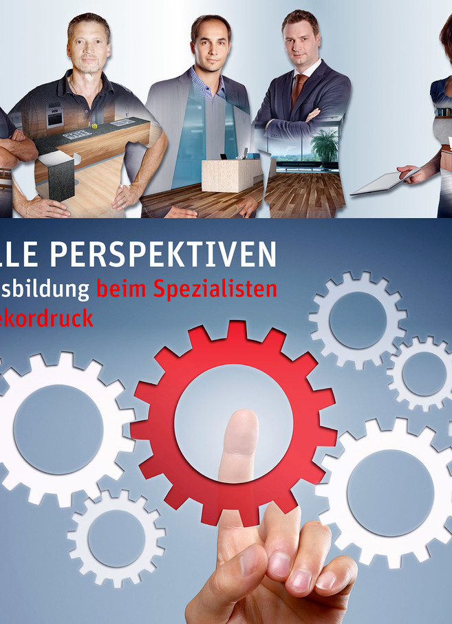 werbefotografie & imagefilm