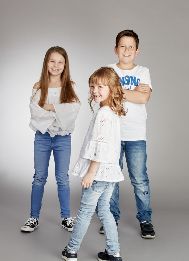 portraitfotografie