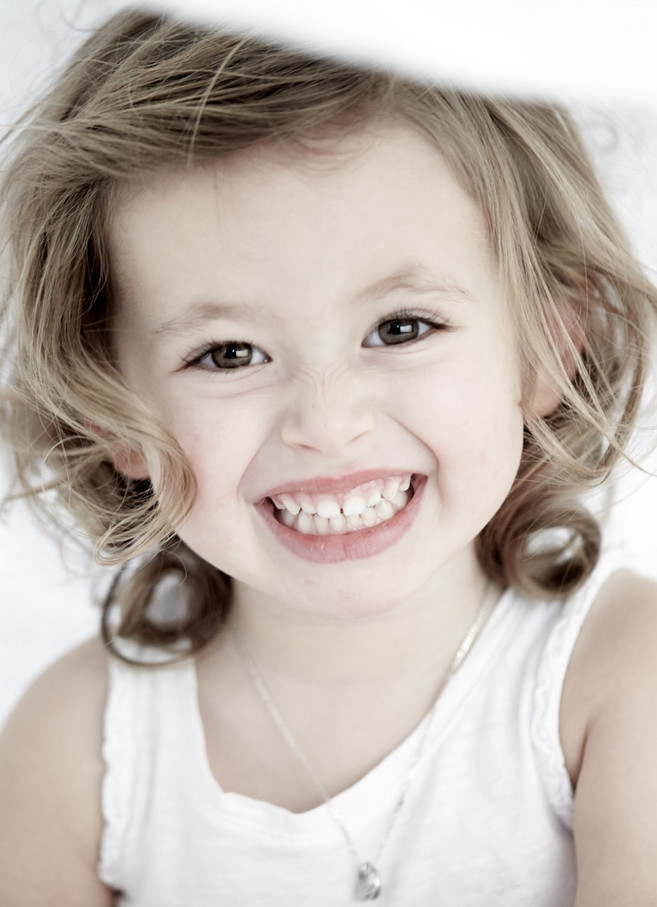 portraitfotografie