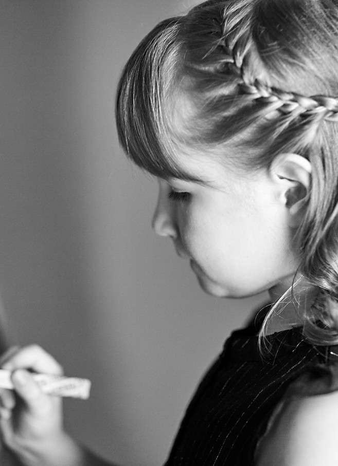 portraitfotografie