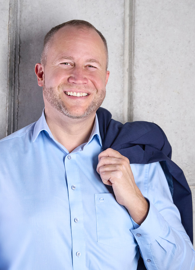 portraitfotografie