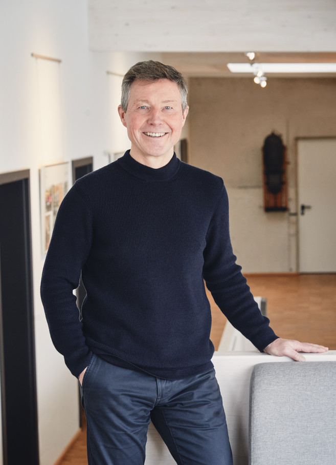 portraitfotografie