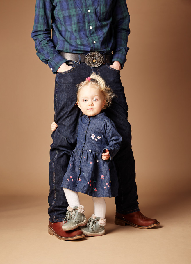 portraitfotografie