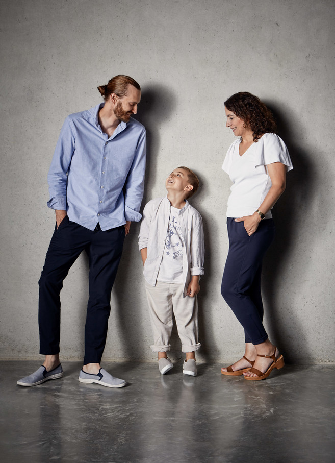 portraitfotografie