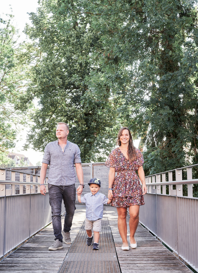 portraitfotografie