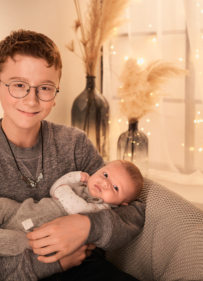 portraitfotografie
