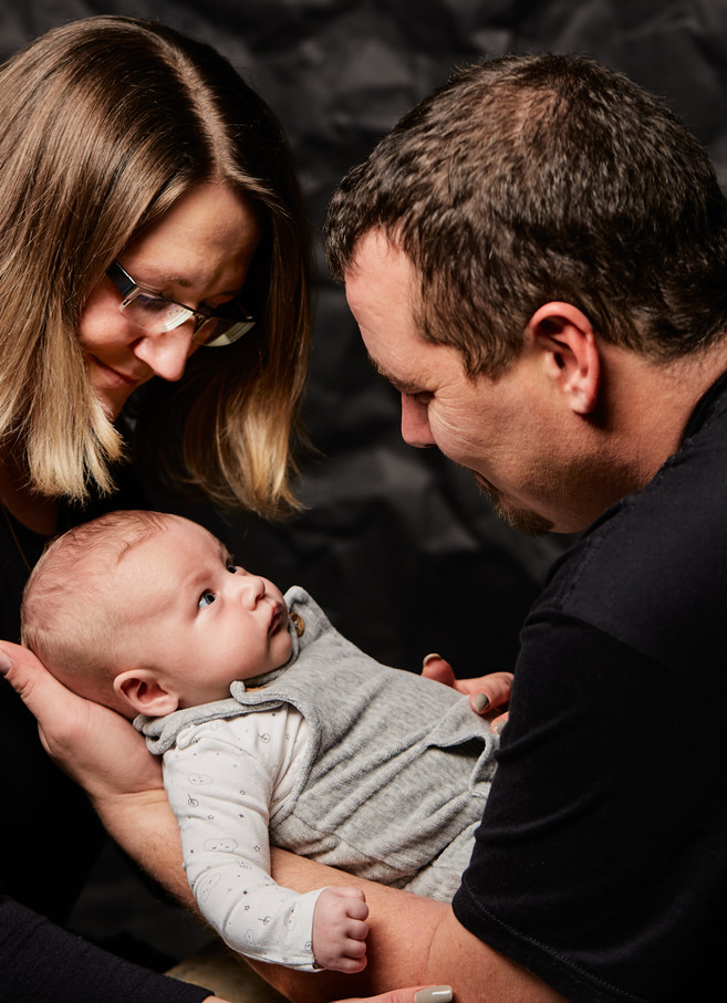 portraitfotografie