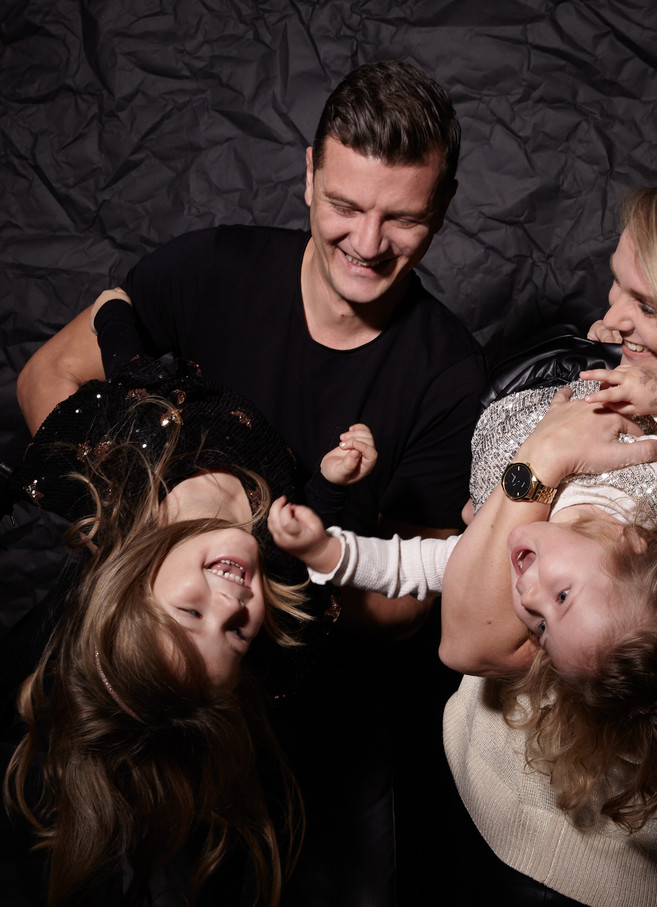 portraitfotografie