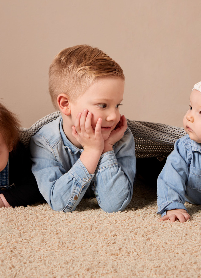 portraitfotografie