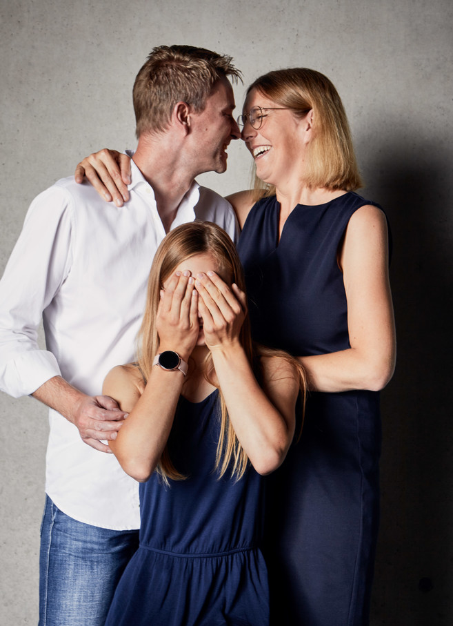 portraitfotografie