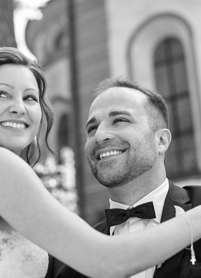 portraitfotografie