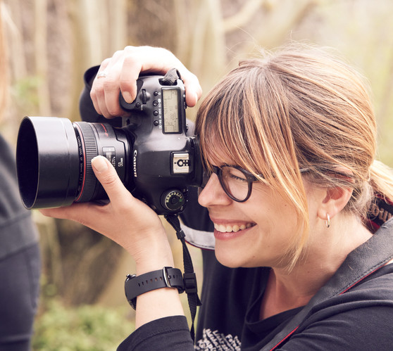 portraitfotografie