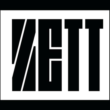 cropped-1558365443-zett_logo