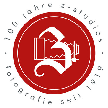 zstudio gmbh Neubau