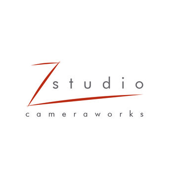 zstudio logo 2007