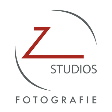 zstudio logo 2013