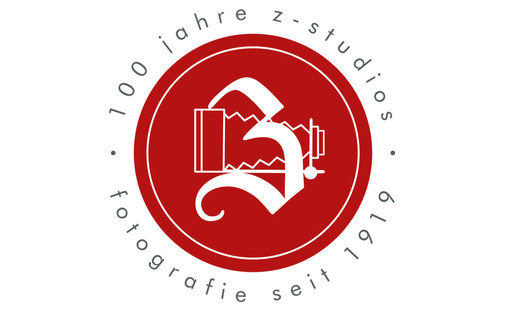 100 Jahre Zolleis & Z-Studios