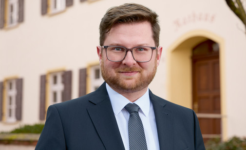 Fotografie von Wahlkampf Kampagnen